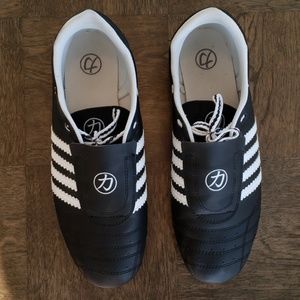 Hercules Deadliftc Shoes